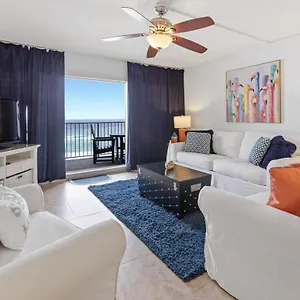 beach-house-vi.hotels-destin.com/