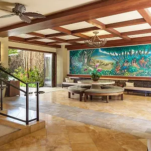 wailea-3-bedroom-beach-villa-sleeps-6.hotelsinhawaii.org/