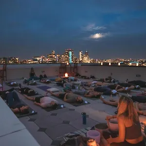 chic-gallery-loft-amazing-deck-espadin-lohi.seedenverhotels.com/